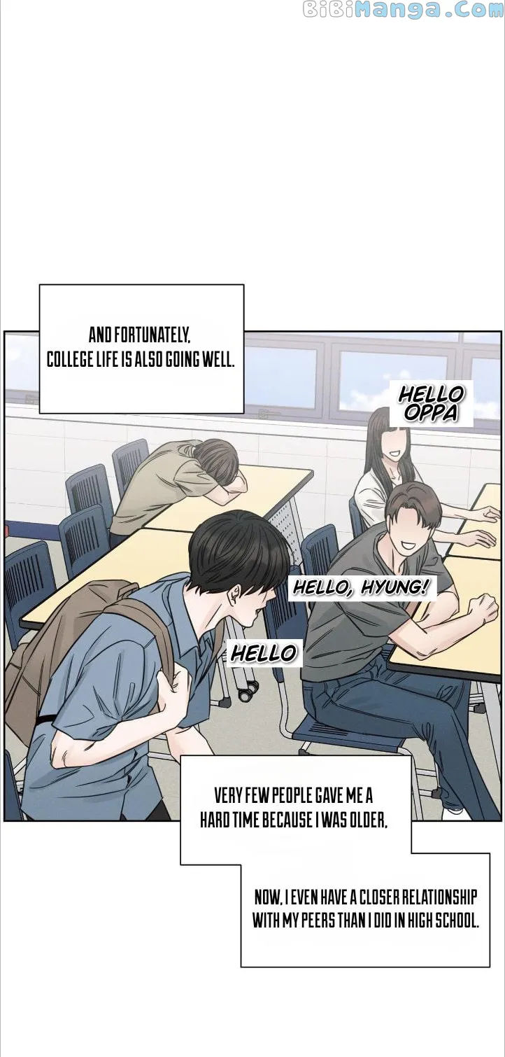 Page 20 of Chapter 90
