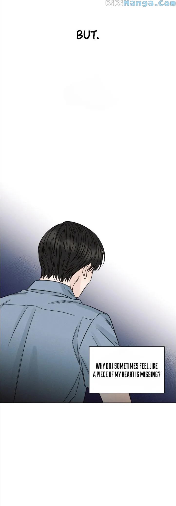 Page 22 of Chapter 90
