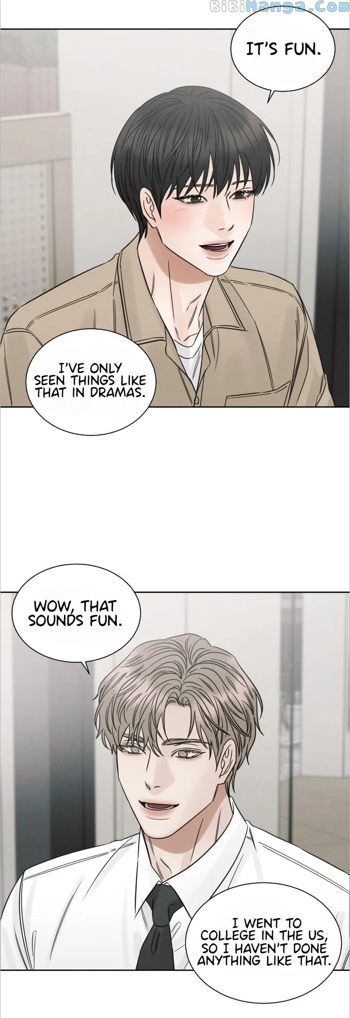 Page 24 of Chapter 90