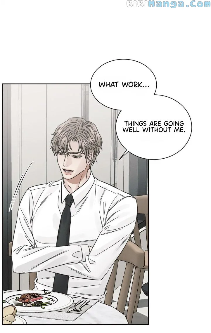Page 27 of Chapter 90