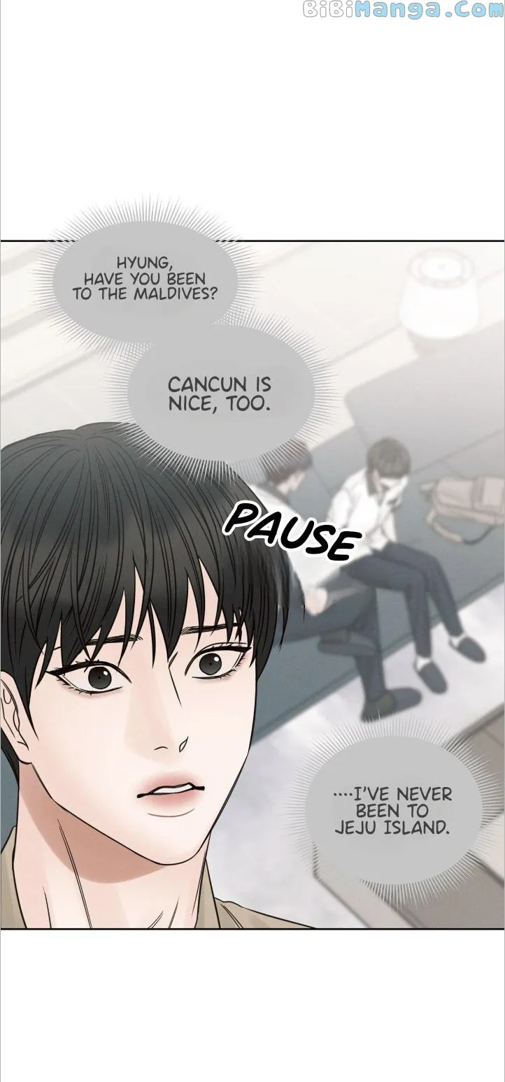 Page 30 of Chapter 90