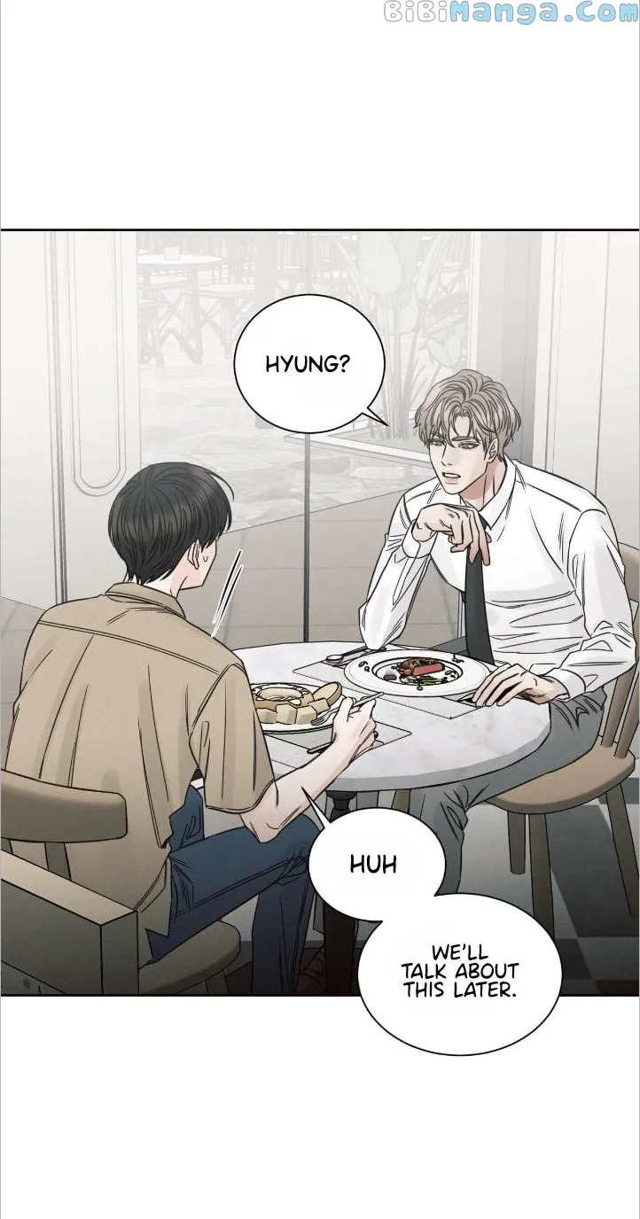 Page 31 of Chapter 90