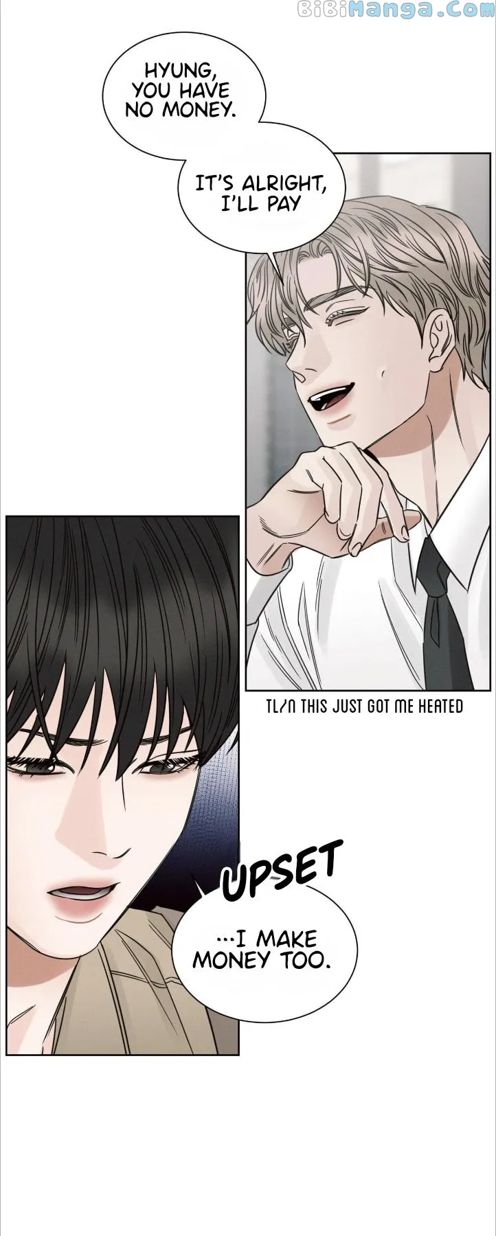 Page 33 of Chapter 90