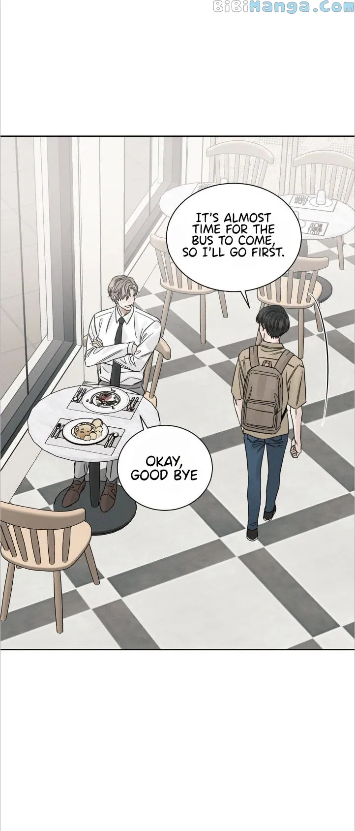Page 34 of Chapter 90
