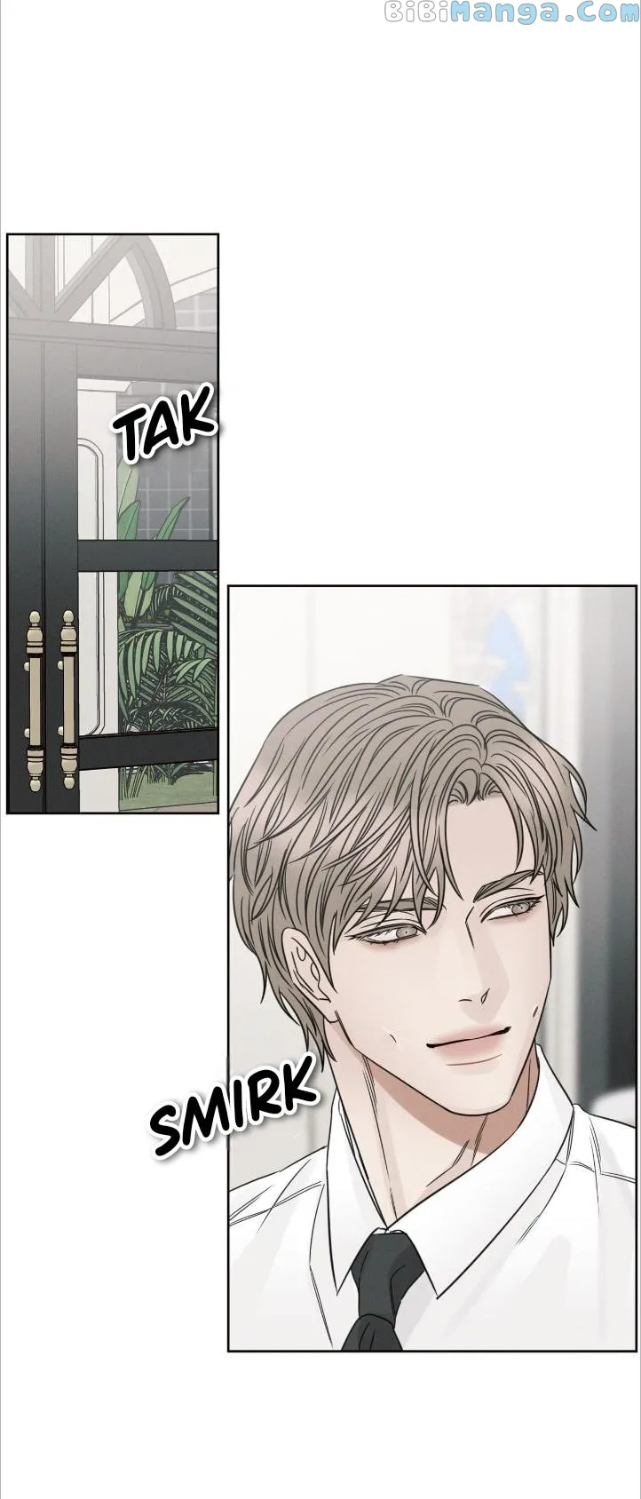 Page 35 of Chapter 90