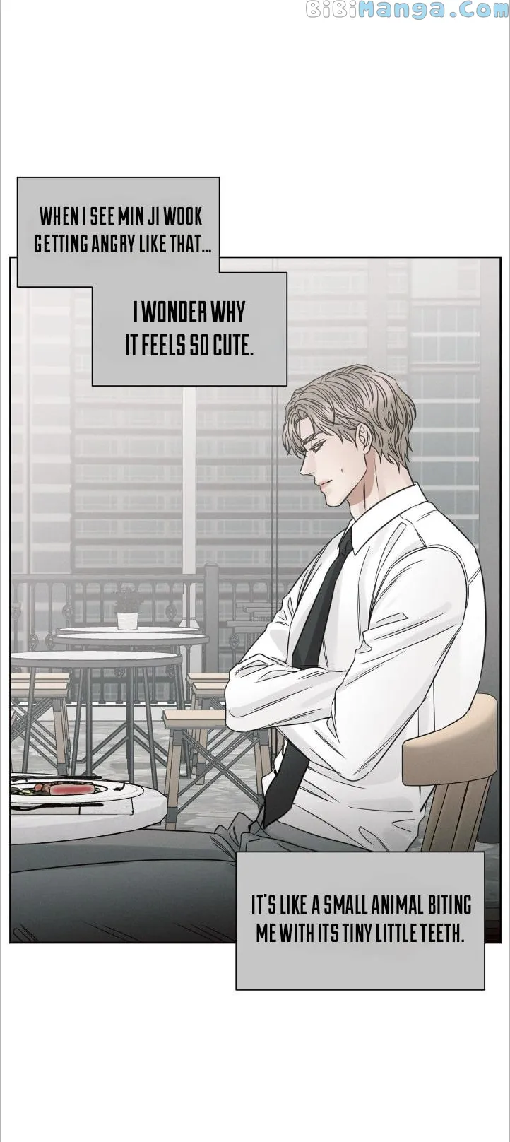 Page 36 of Chapter 90