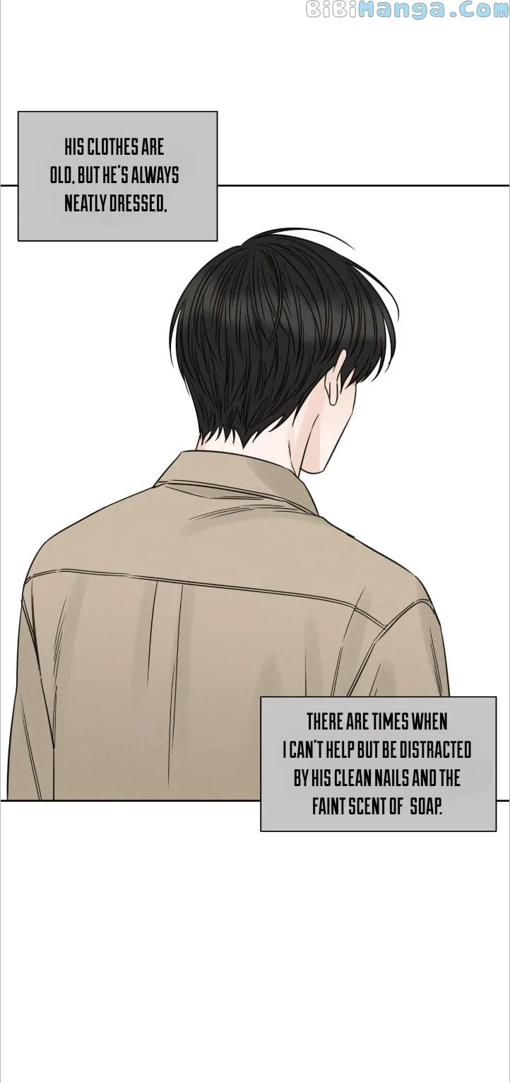 Page 37 of Chapter 90