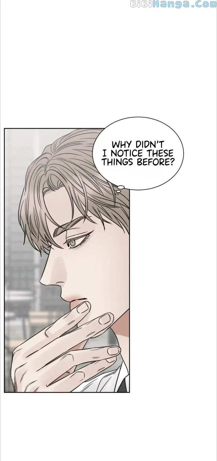 Page 38 of Chapter 90