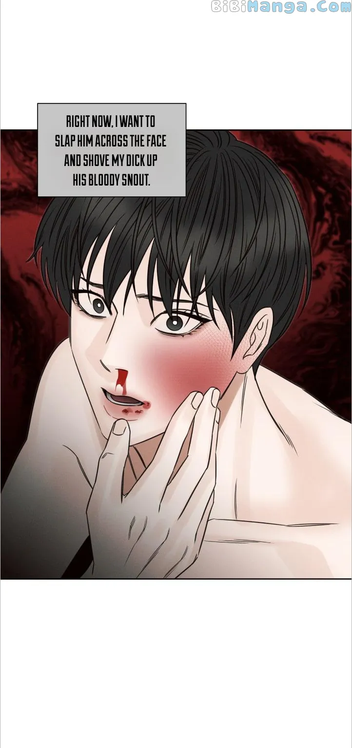 Page 39 of Chapter 90