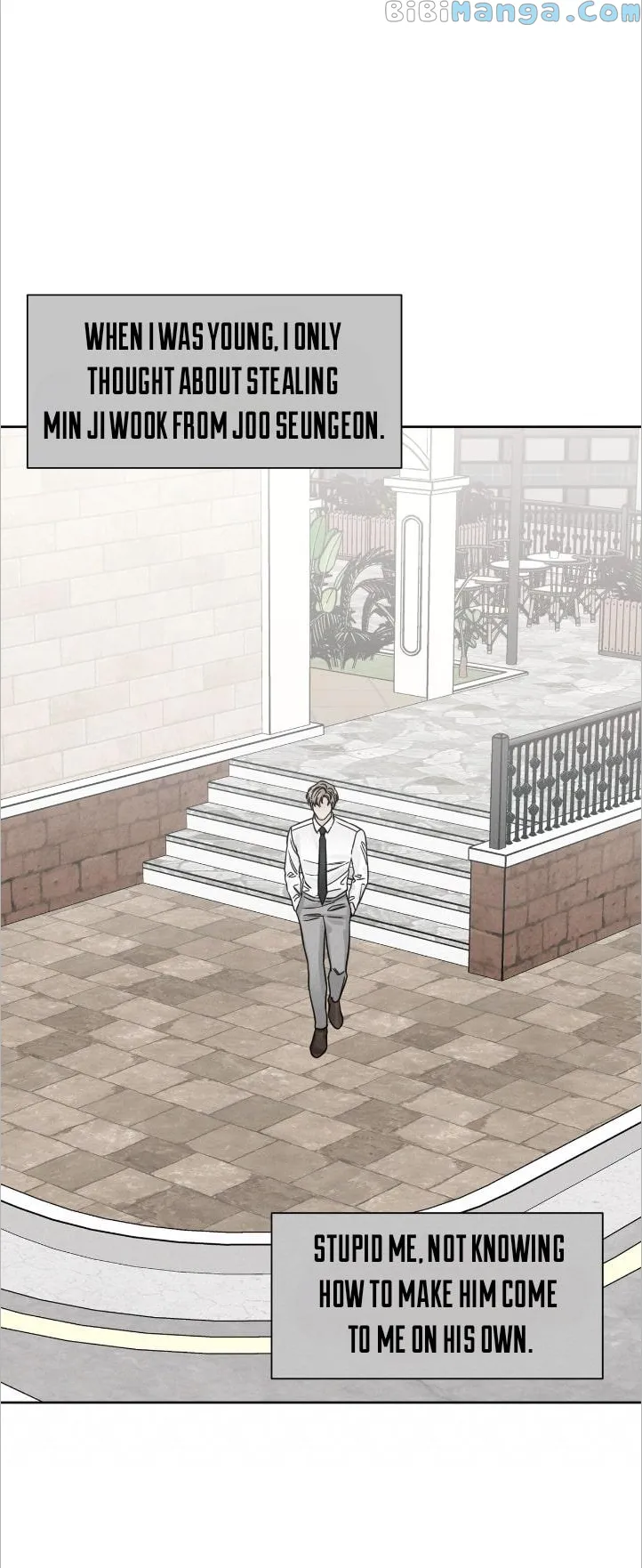 Page 41 of Chapter 90