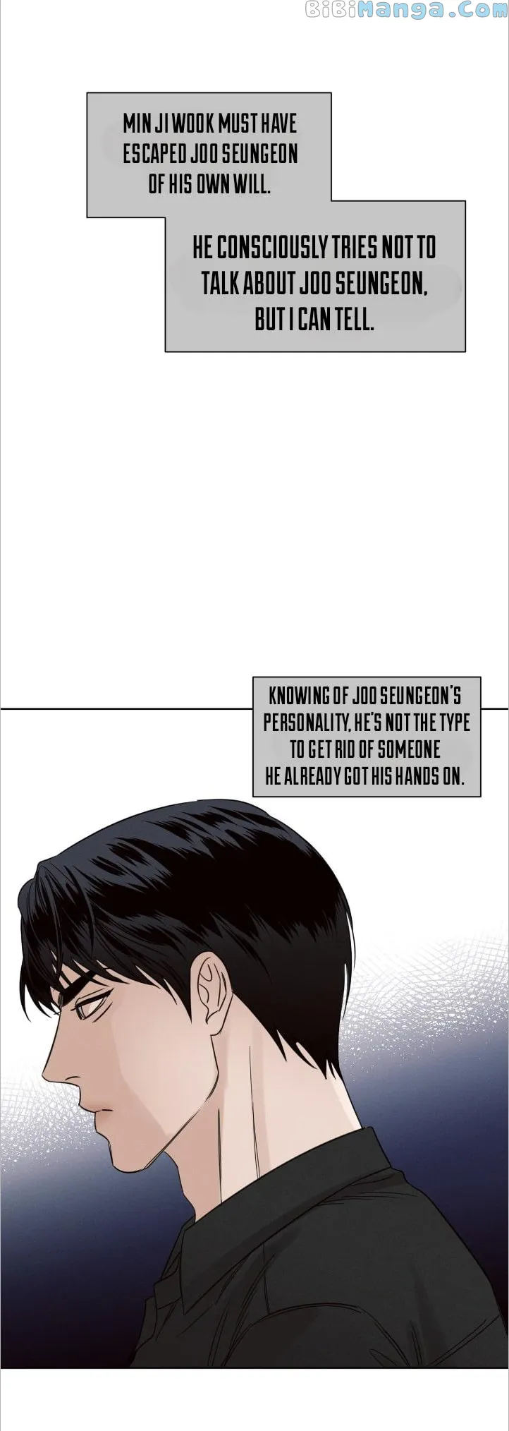 Page 42 of Chapter 90
