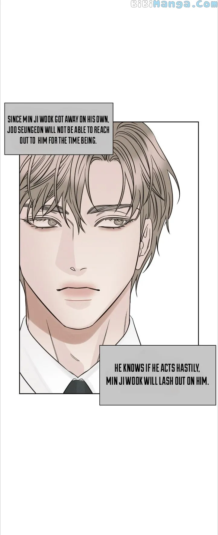 Page 43 of Chapter 90