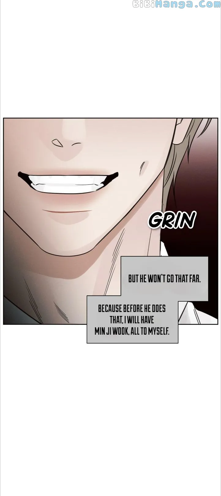 Page 44 of Chapter 90