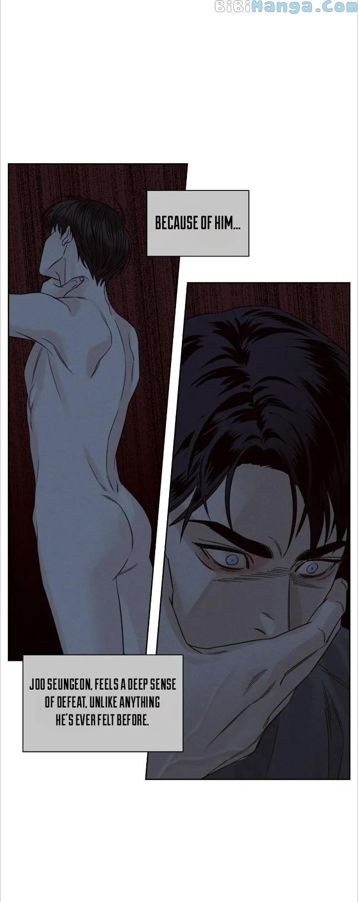 Page 45 of Chapter 90