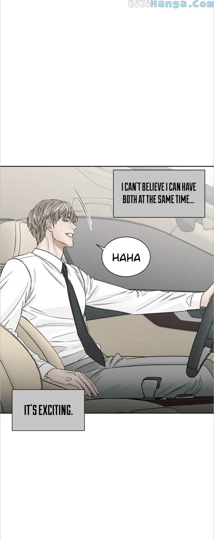 Page 46 of Chapter 90