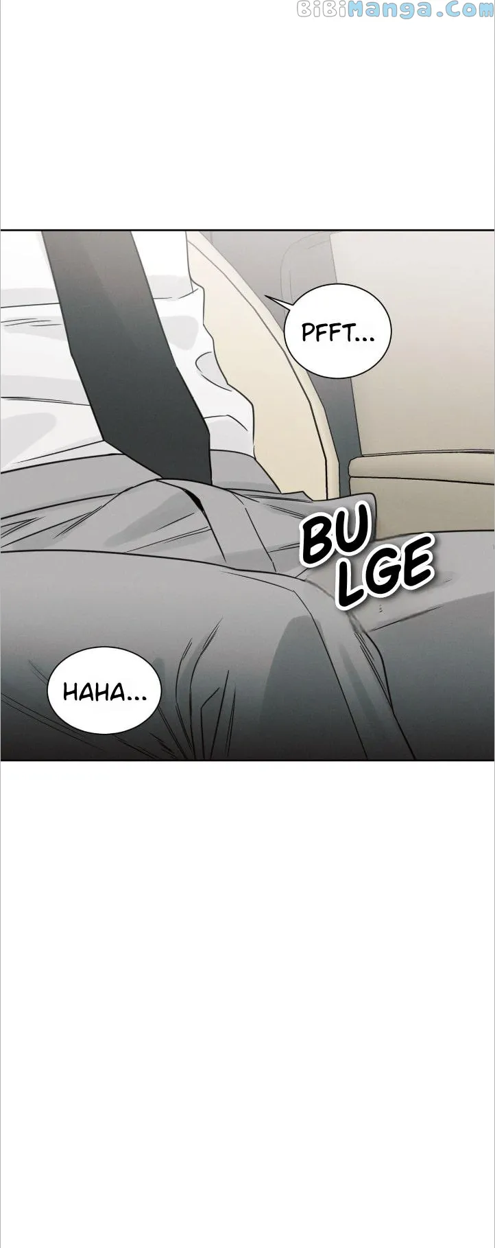 Page 47 of Chapter 90