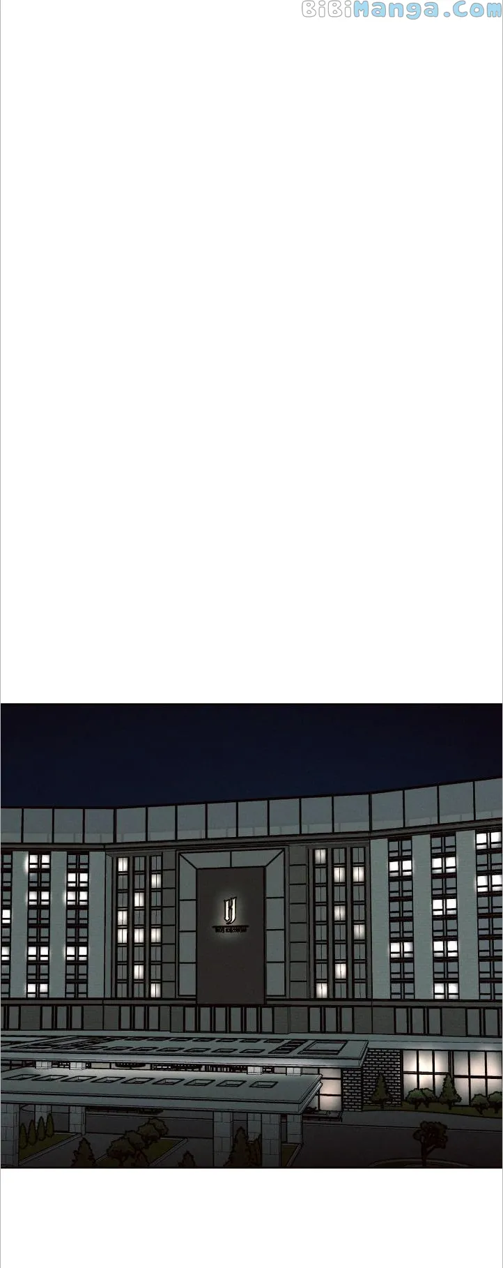 Page 48 of Chapter 90