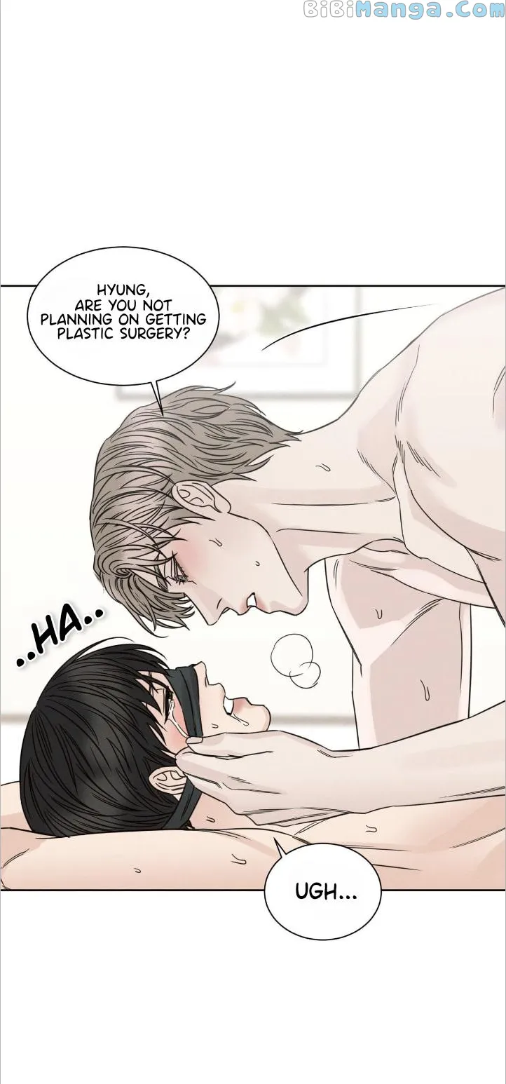 Page 50 of Chapter 90