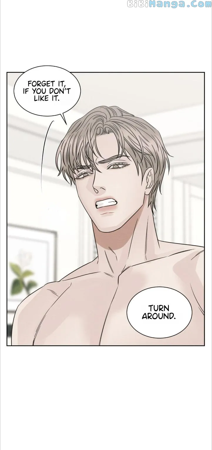 Page 53 of Chapter 90