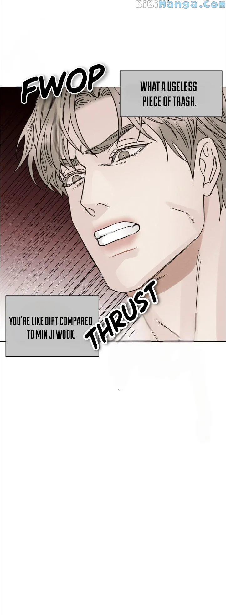 Page 55 of Chapter 90