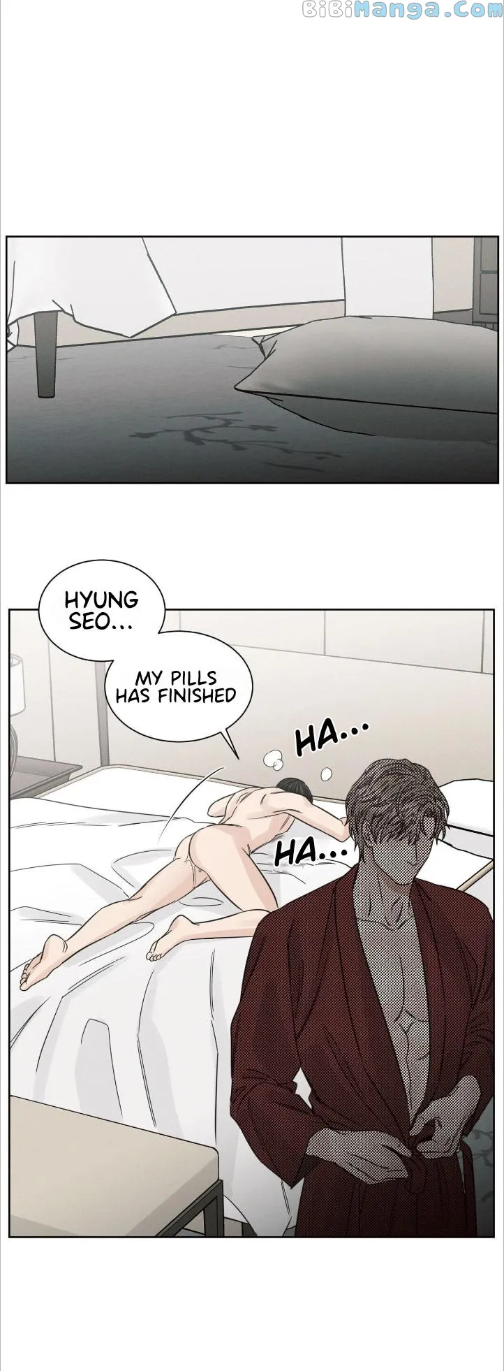 Page 56 of Chapter 90