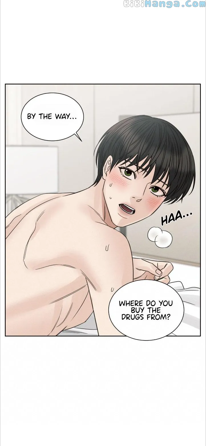 Page 57 of Chapter 90