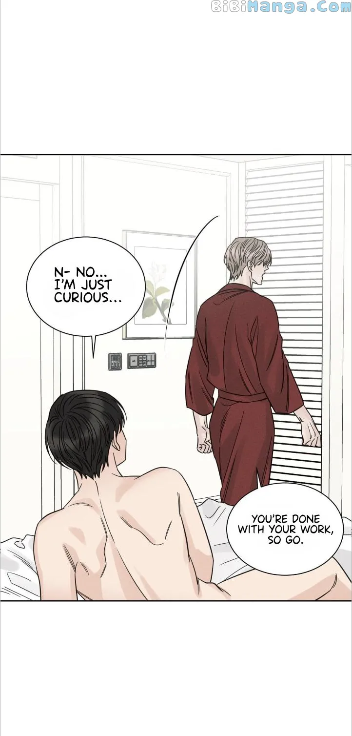 Page 59 of Chapter 90