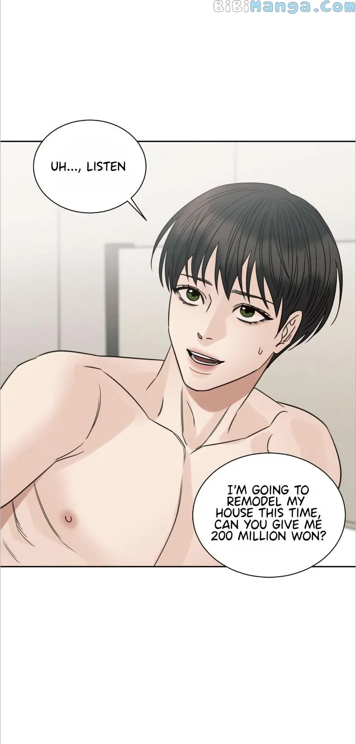 Page 60 of Chapter 90