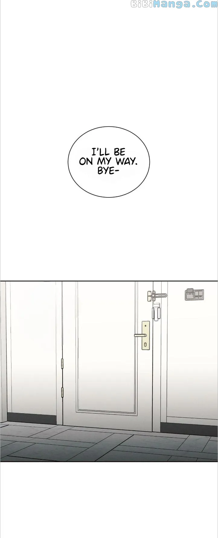 Page 62 of Chapter 90