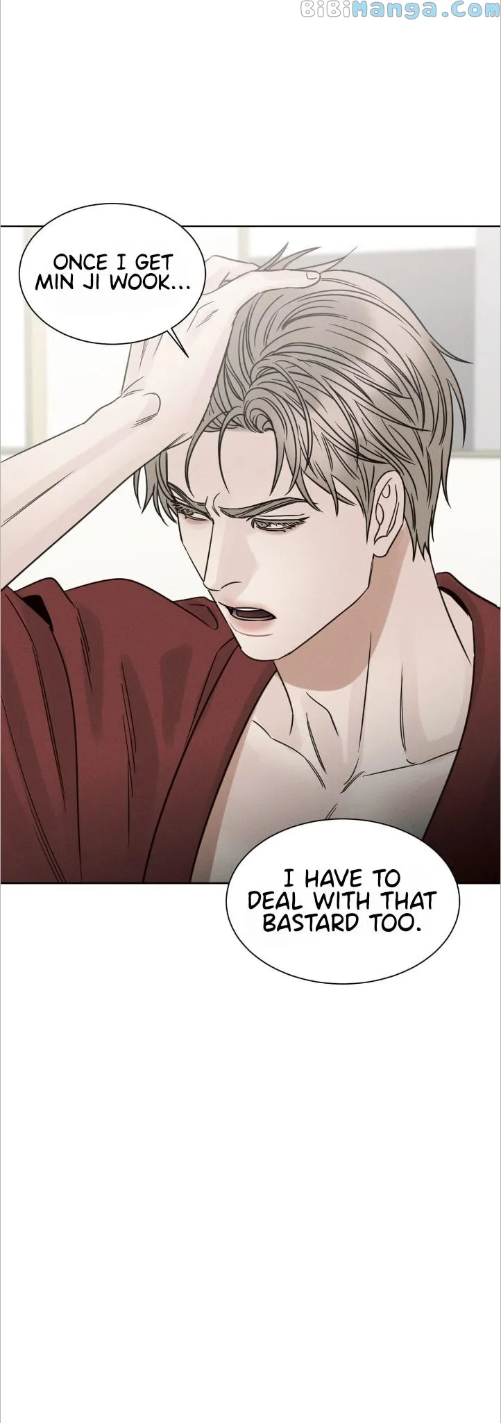 Page 64 of Chapter 90