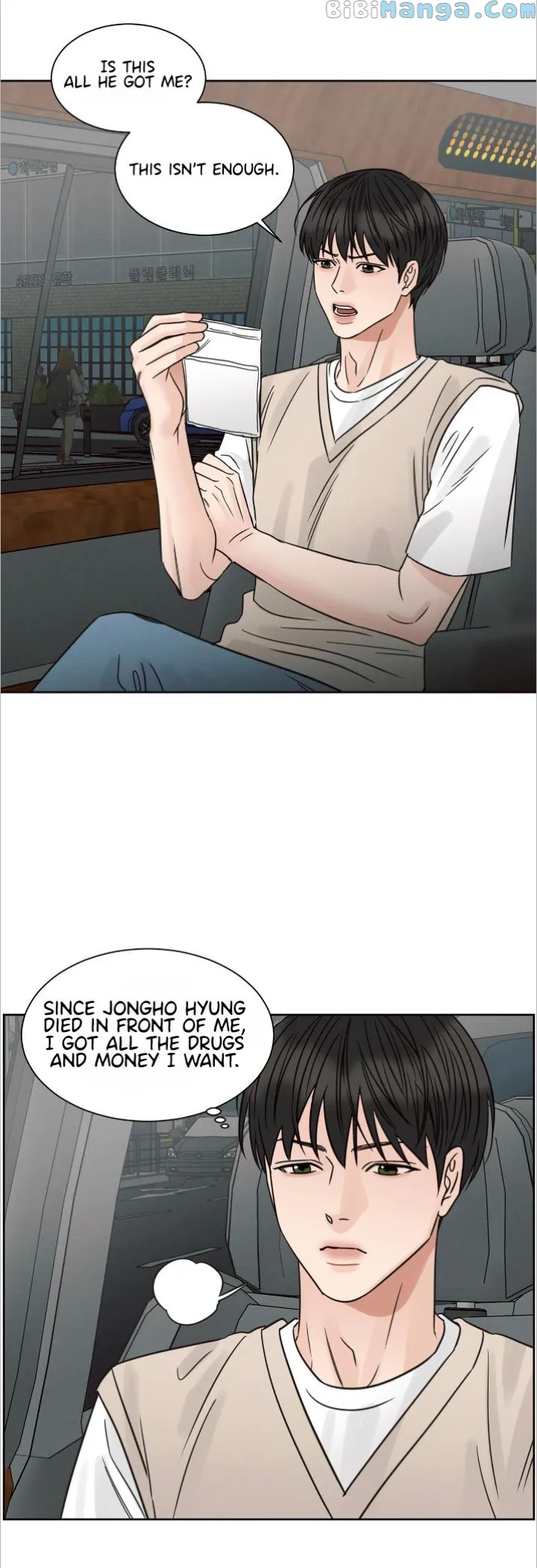 Page 2 of Chapter 91