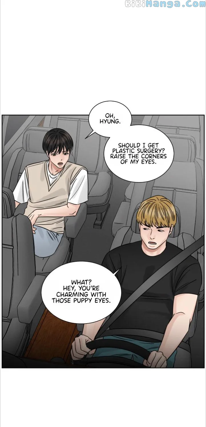 Page 4 of Chapter 91