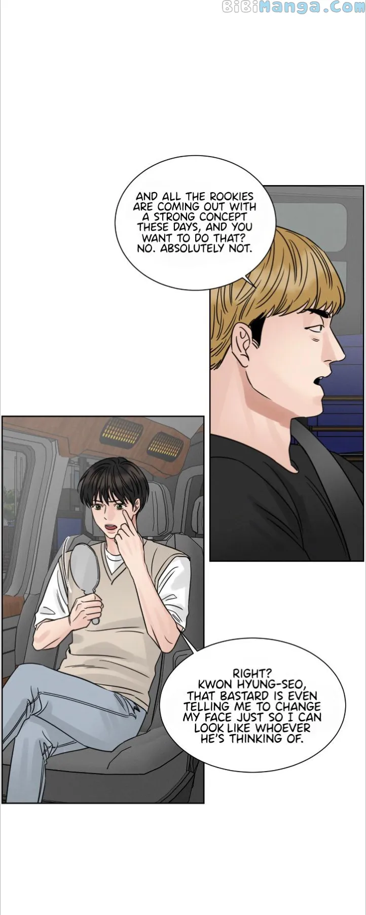 Page 5 of Chapter 91