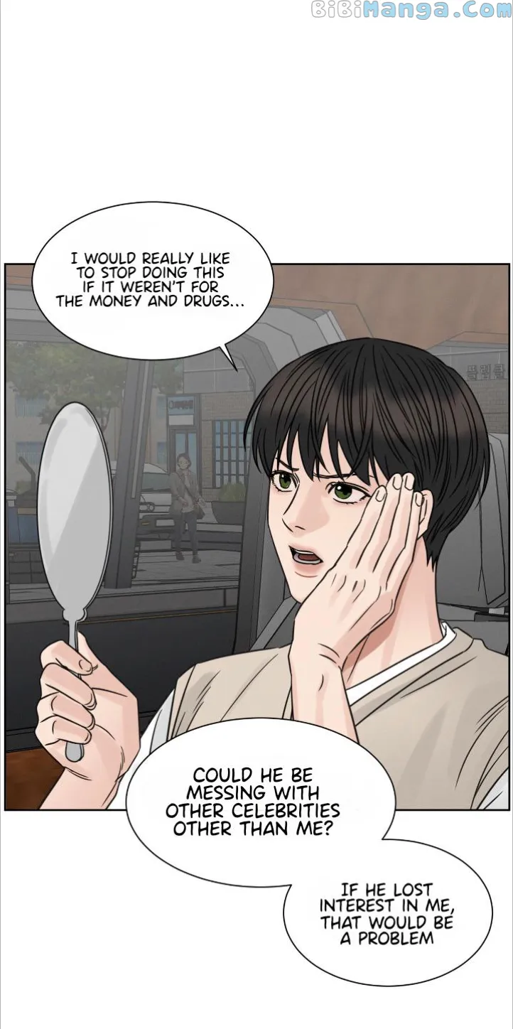 Page 6 of Chapter 91