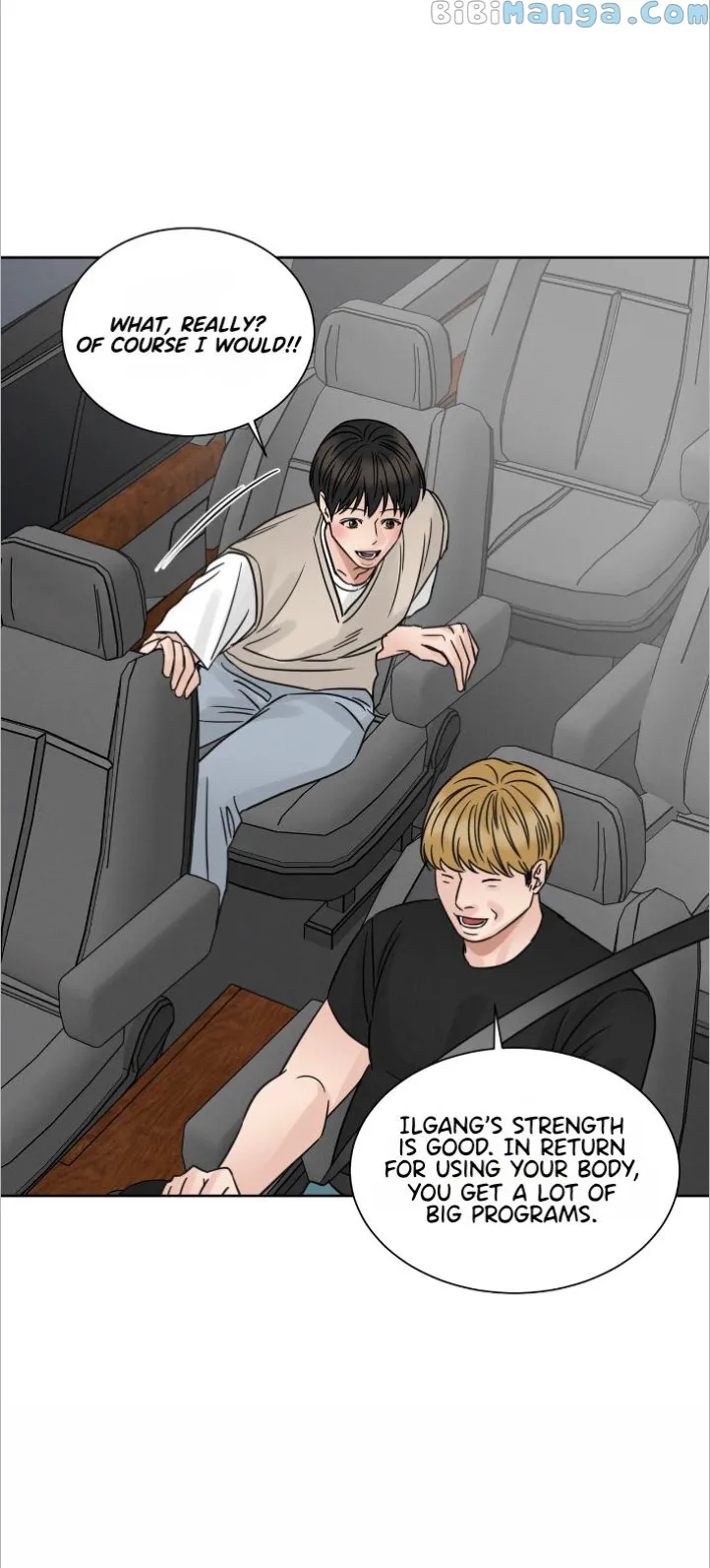 Page 8 of Chapter 91