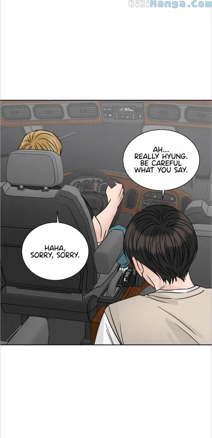 Page 9 of Chapter 91