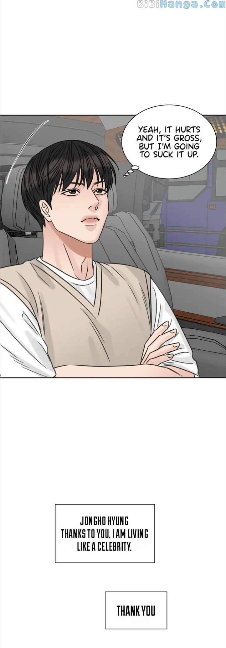 Page 10 of Chapter 91