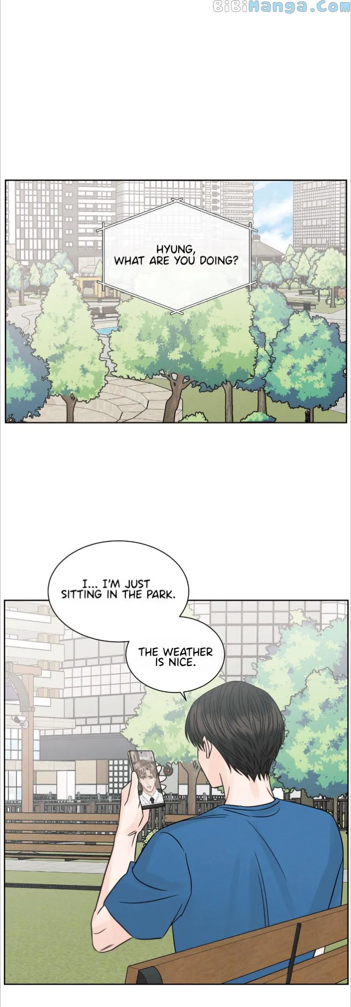 Page 11 of Chapter 91