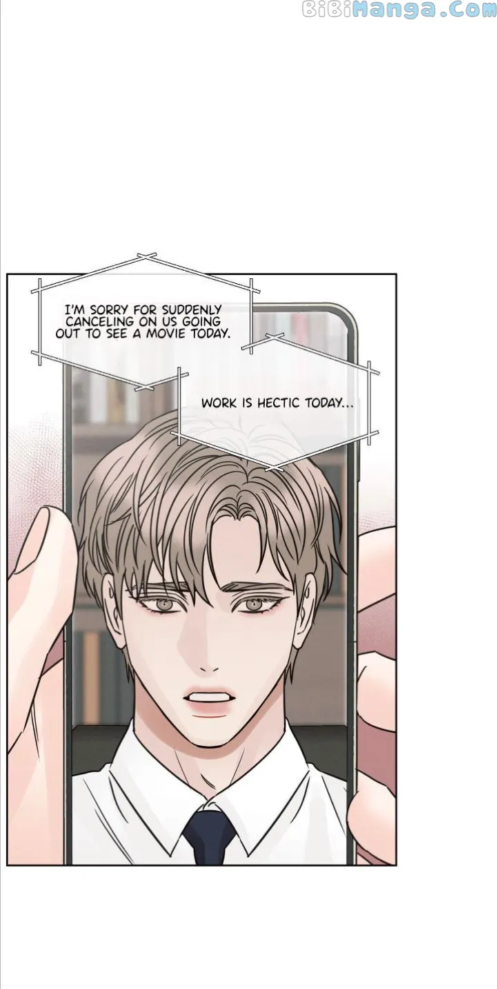 Page 12 of Chapter 91