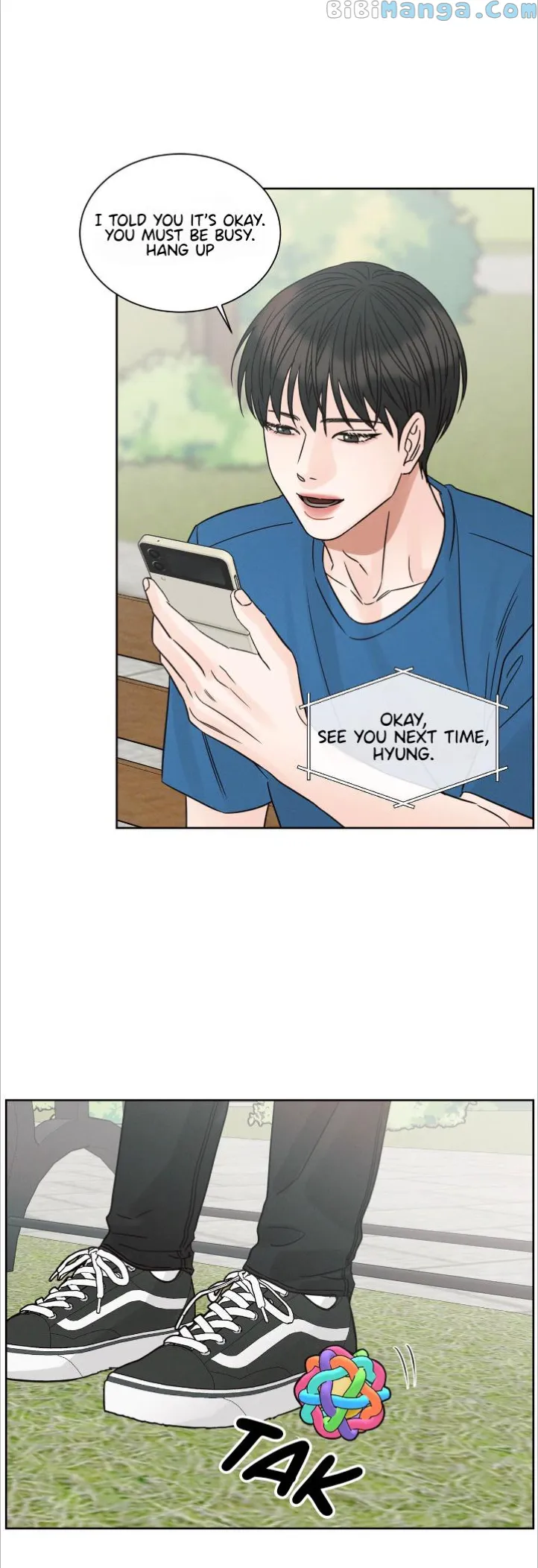 Page 13 of Chapter 91