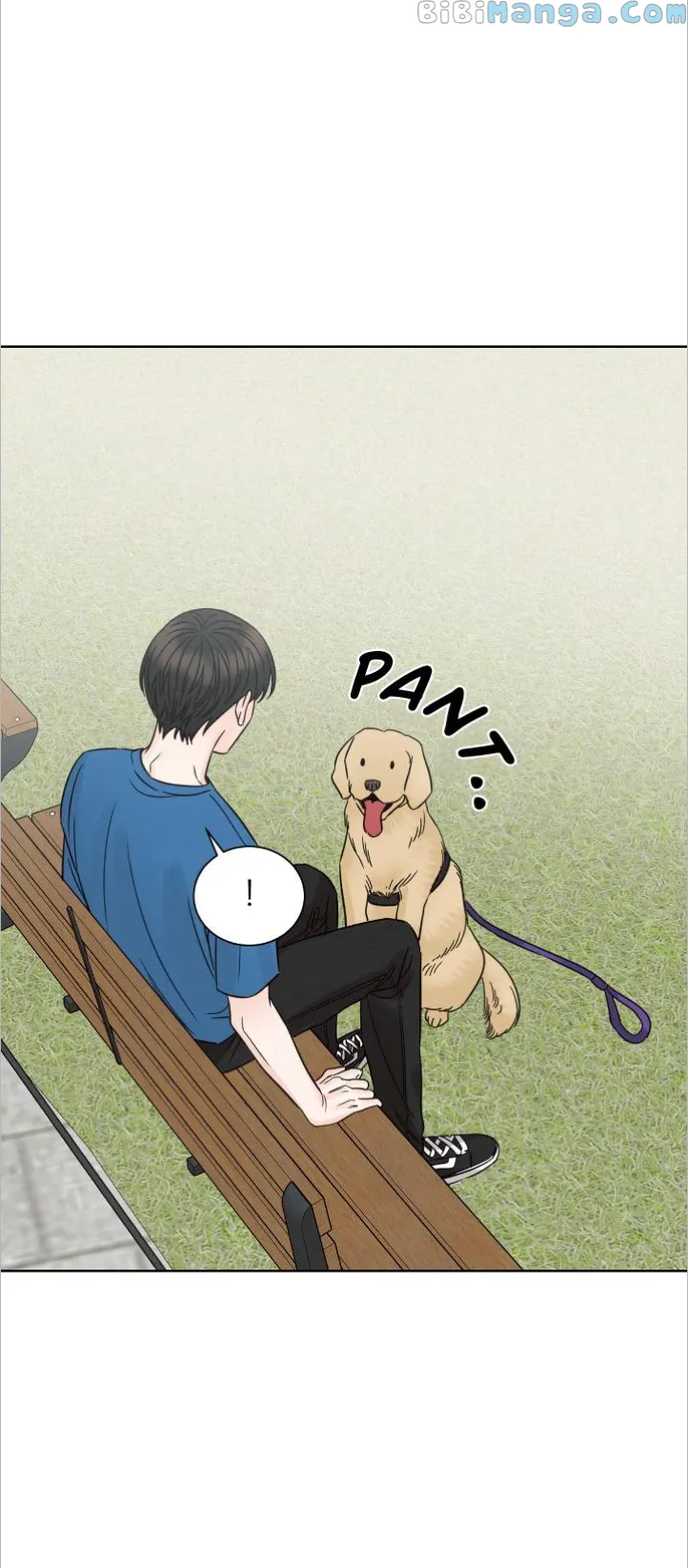 Page 14 of Chapter 91