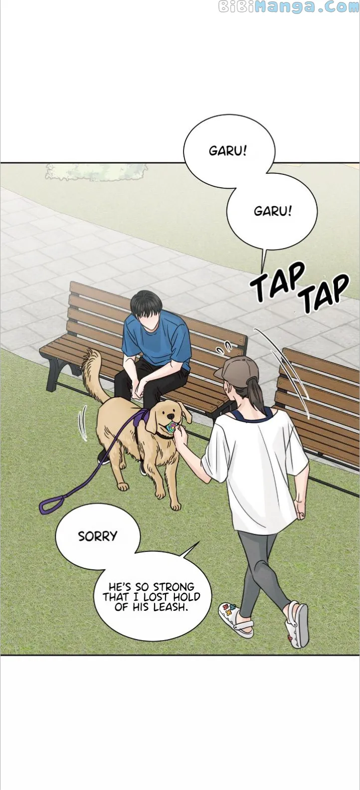 Page 16 of Chapter 91