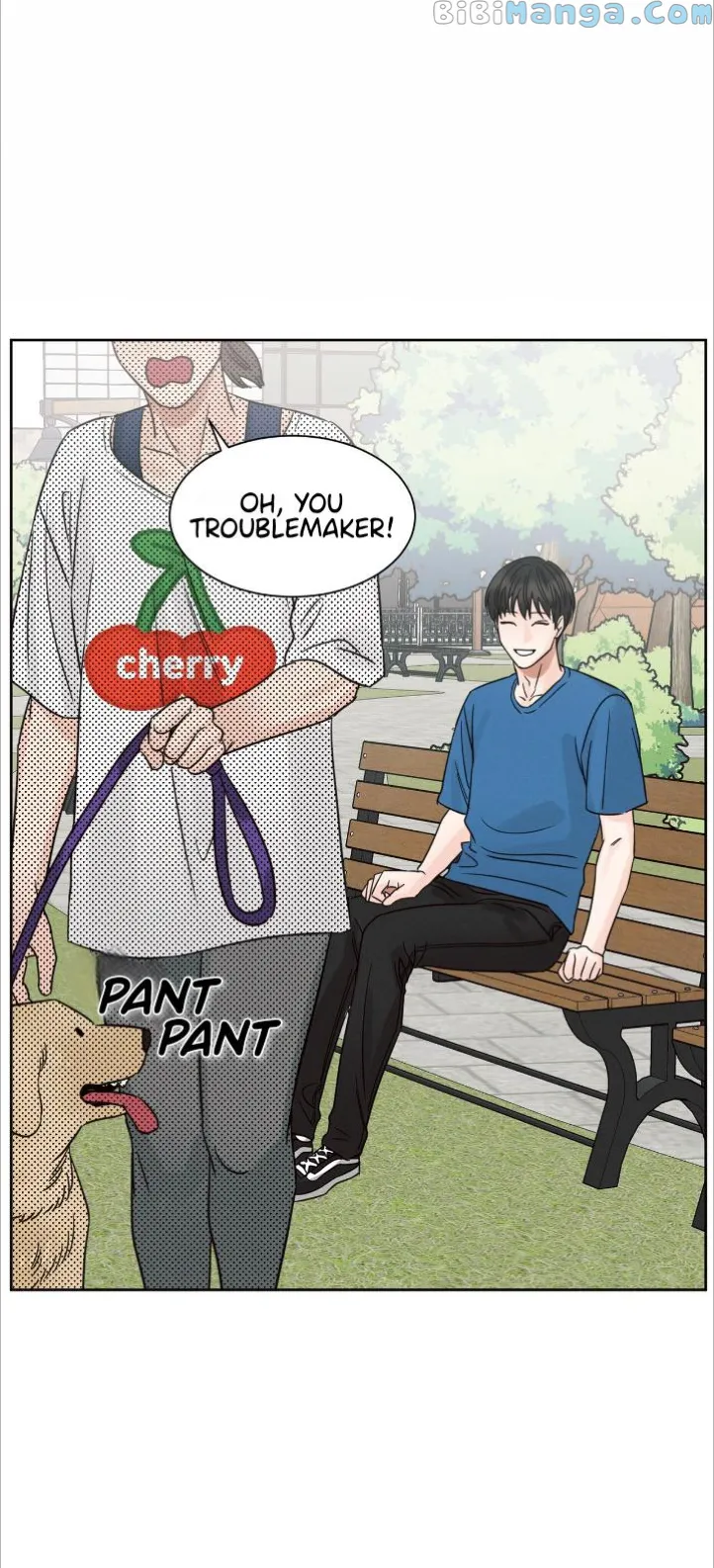 Page 17 of Chapter 91