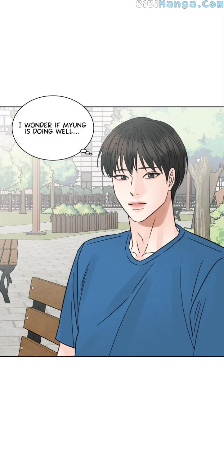 Page 18 of Chapter 91
