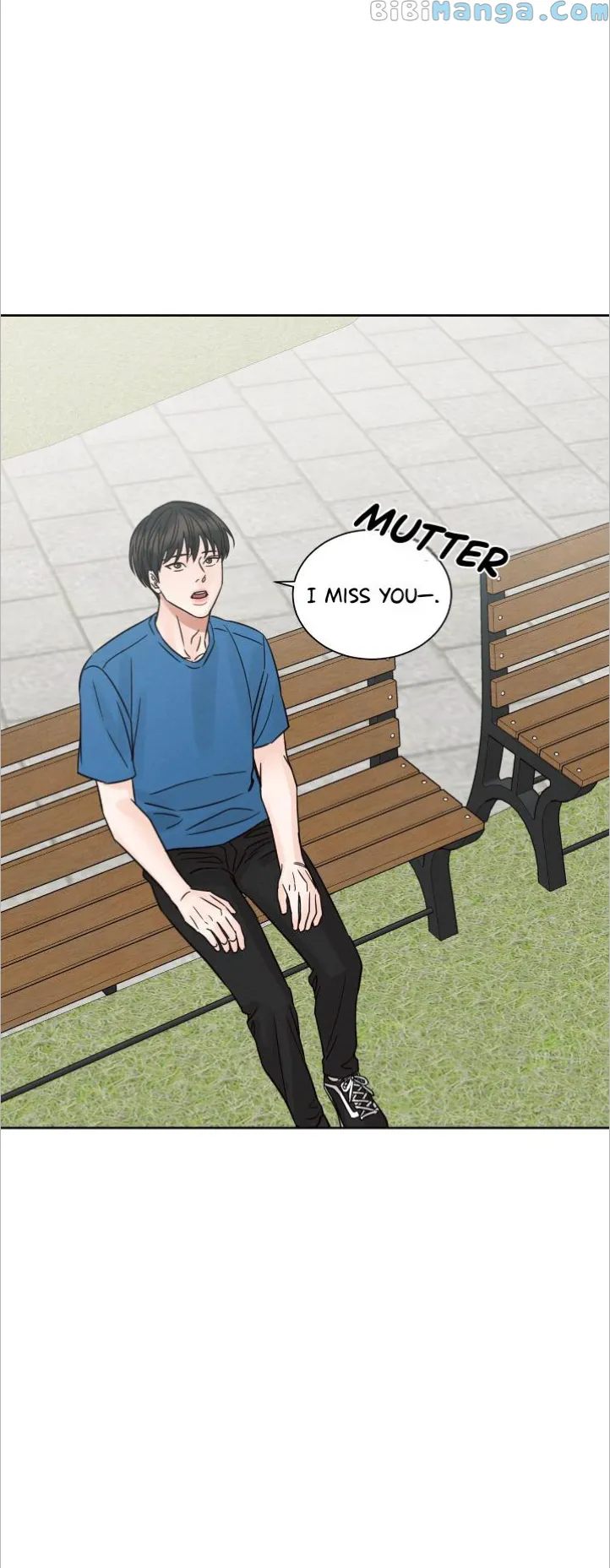 Page 20 of Chapter 91