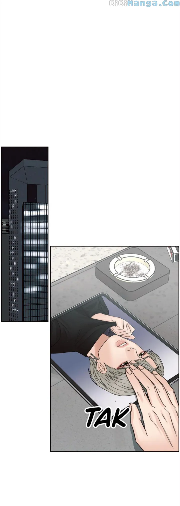 Page 21 of Chapter 91