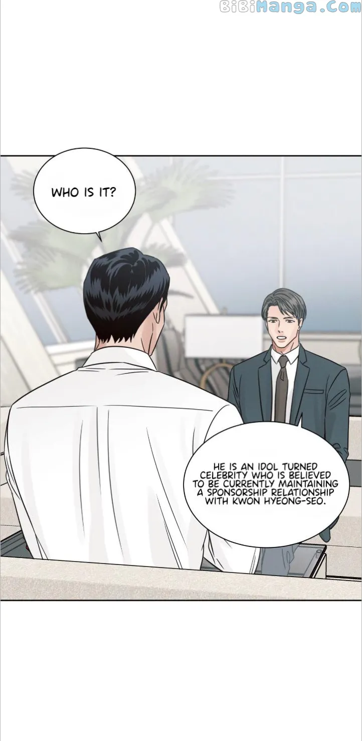 Page 22 of Chapter 91