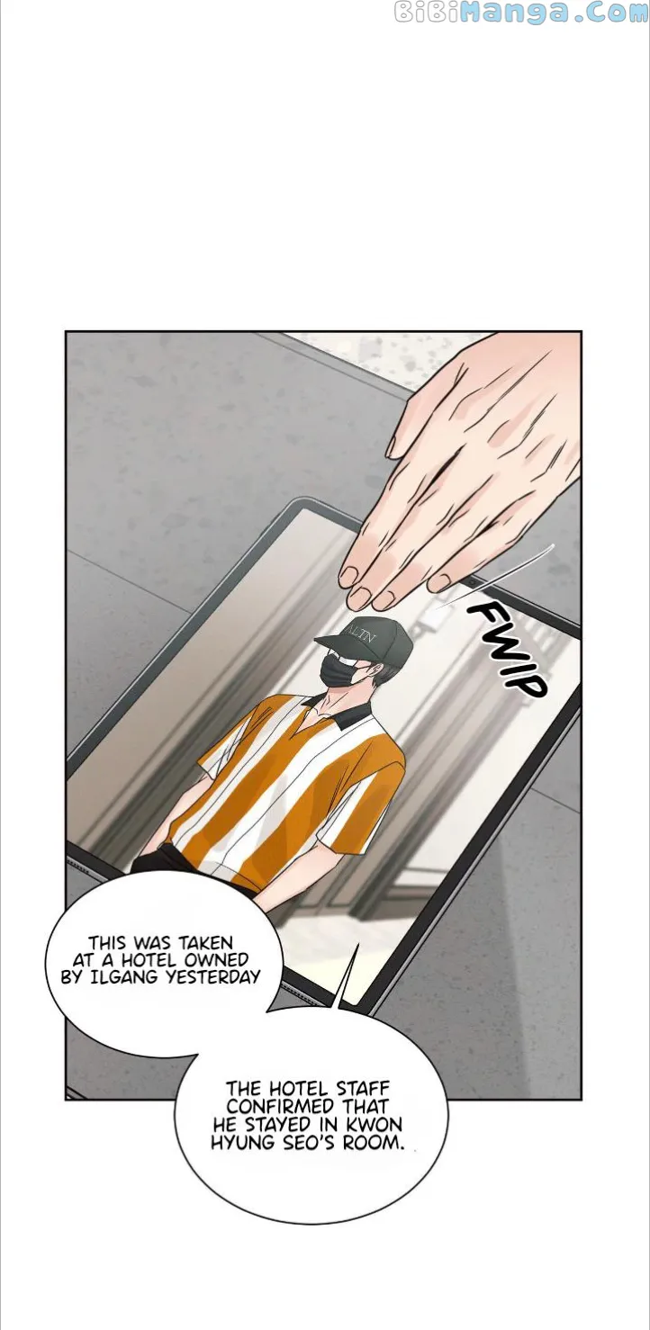 Page 23 of Chapter 91