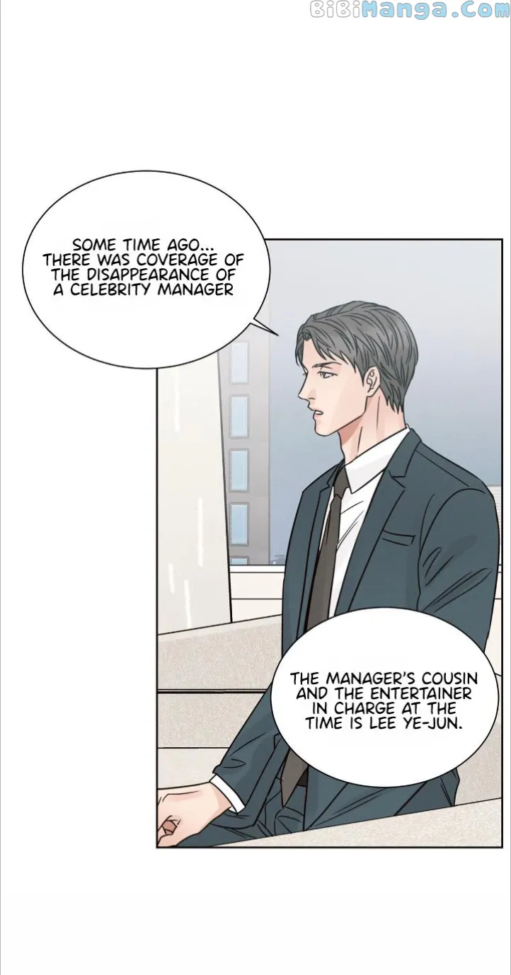 Page 25 of Chapter 91