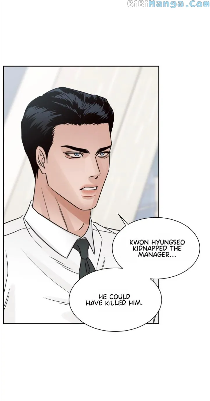 Page 27 of Chapter 91